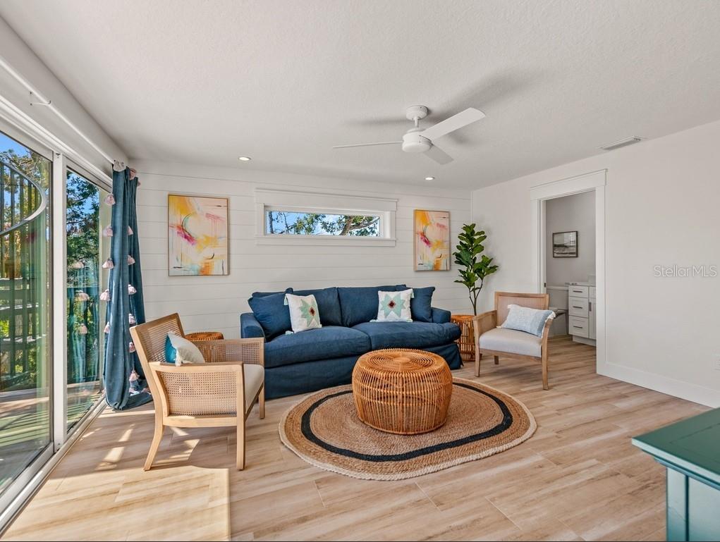 Sarasota, Florida, 34236, United States, 8 Bedrooms Bedrooms, ,10 BathroomsBathrooms,Residential,Active,2044131