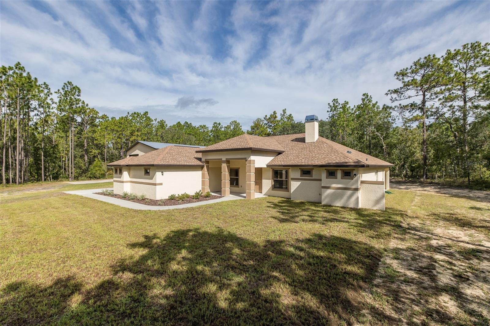 Brooksville, Florida, 34614, United States, 3 Bedrooms Bedrooms, ,2 BathroomsBathrooms,Residential,Active,1914602