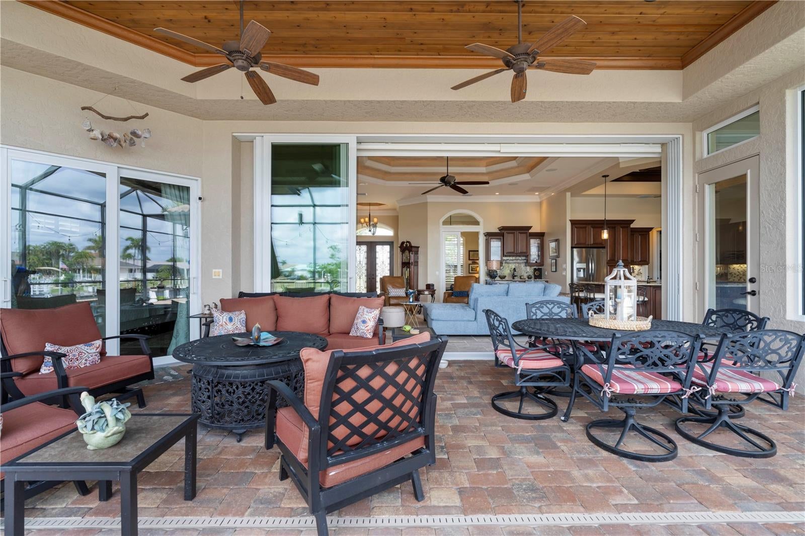 Punta Gorda, Florida, 33950, United States, 3 Bedrooms Bedrooms, ,3 BathroomsBathrooms,Residential,Active,1945535