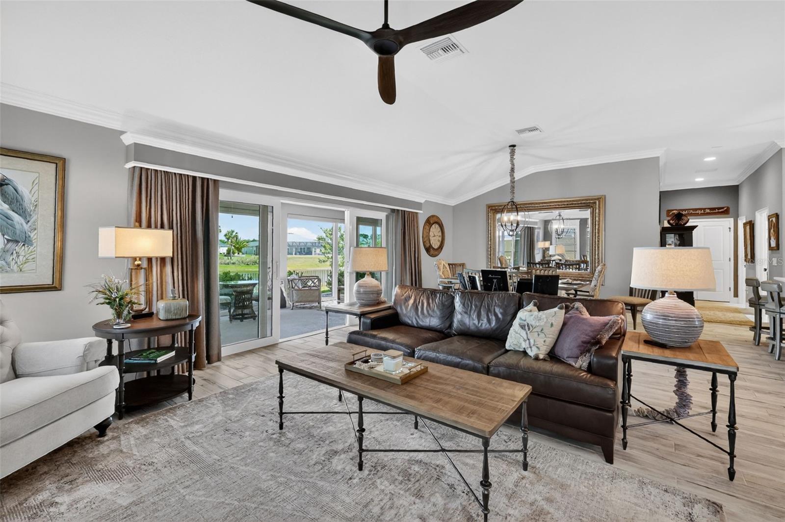 The Villages, Florida, 32163, United States, 4 Bedrooms Bedrooms, ,3 BathroomsBathrooms,Residential,Active,2045554