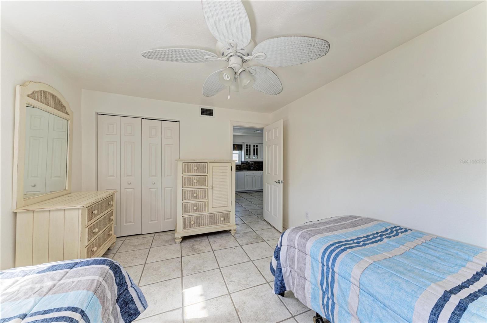 Anna Maria, Florida, 34216, United States, 4 Bedrooms Bedrooms, ,2 BathroomsBathrooms,Residential,Active,2018182