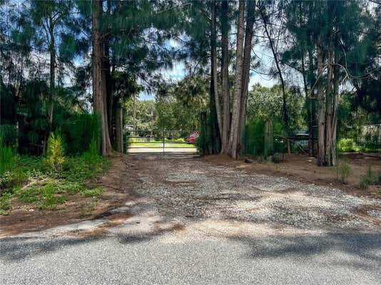 0 LA SALLE AVENUE, SAINT CLOUD, FL 34772, photo 2 of 21