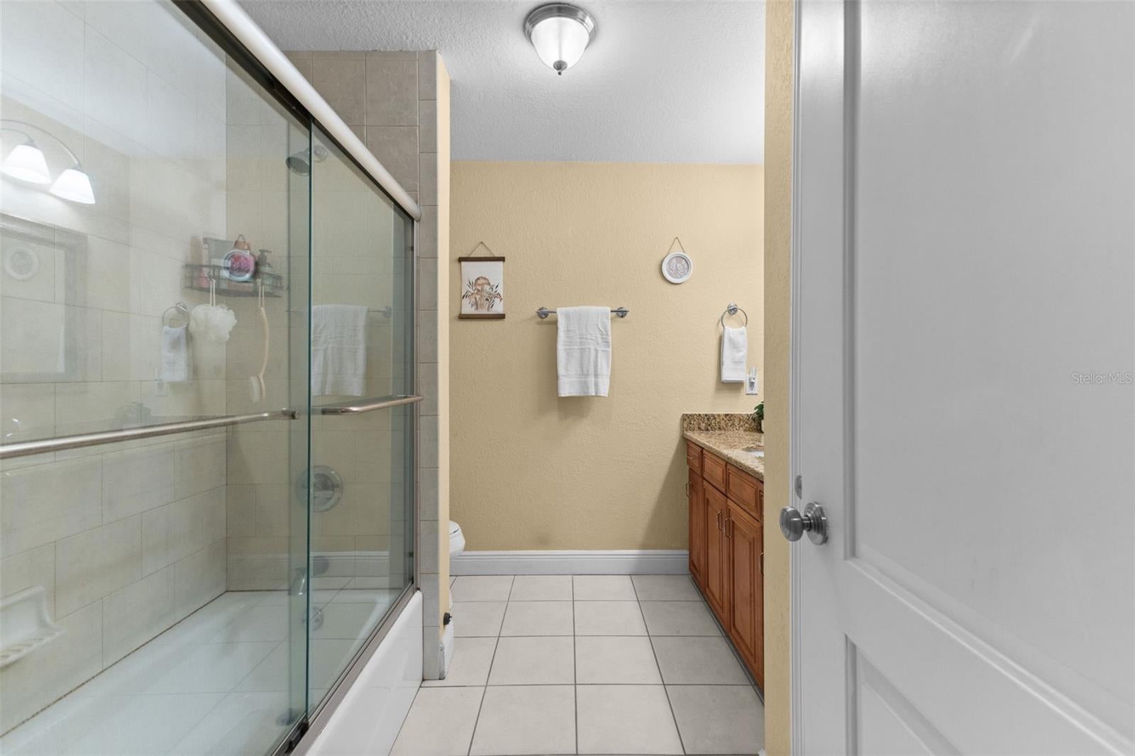 Plant City, Florida, 33567, United States, 5 Bedrooms Bedrooms, ,3 BathroomsBathrooms,Residential,Active,2007196