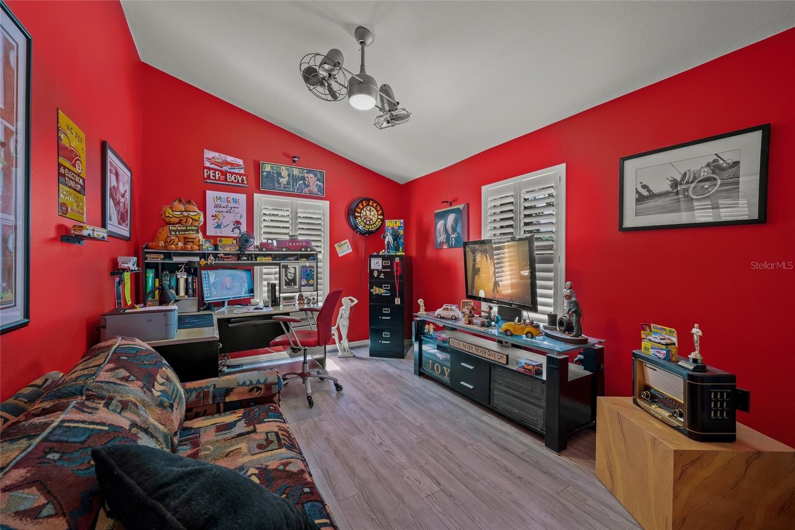 Sarasota, Florida, 34241, United States, 5 Bedrooms Bedrooms, ,4 BathroomsBathrooms,Residential,Active,1894526