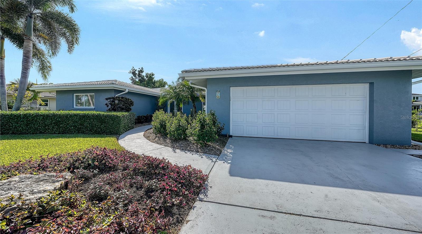 Sarasota, Florida, 34242, United States, 2 Bedrooms Bedrooms, ,2 BathroomsBathrooms,Residential,Active,1971807