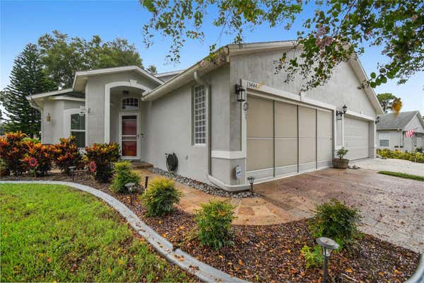 13444 NORMAN CIR, HUDSON, FL 34669 - Image 1