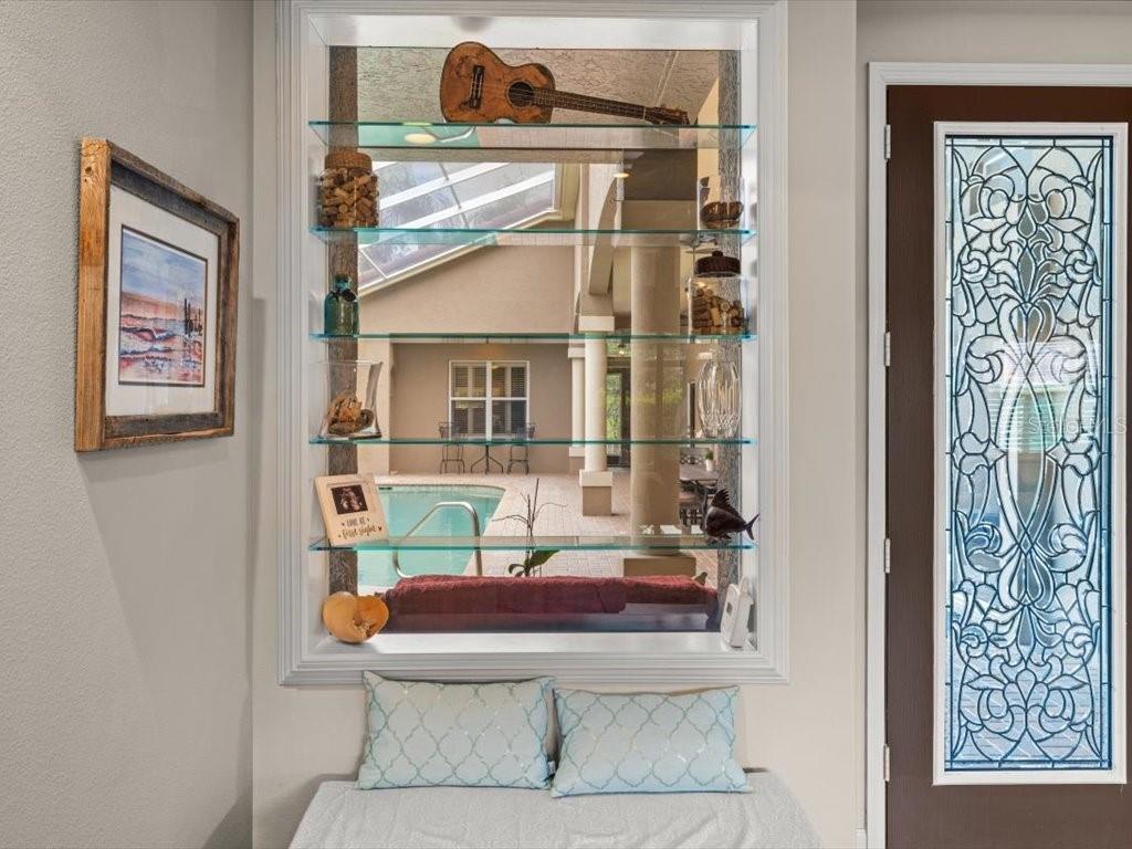 Sarasota, Florida, 34240, United States, 3 Bedrooms Bedrooms, ,3 BathroomsBathrooms,Residential,Active,1871617