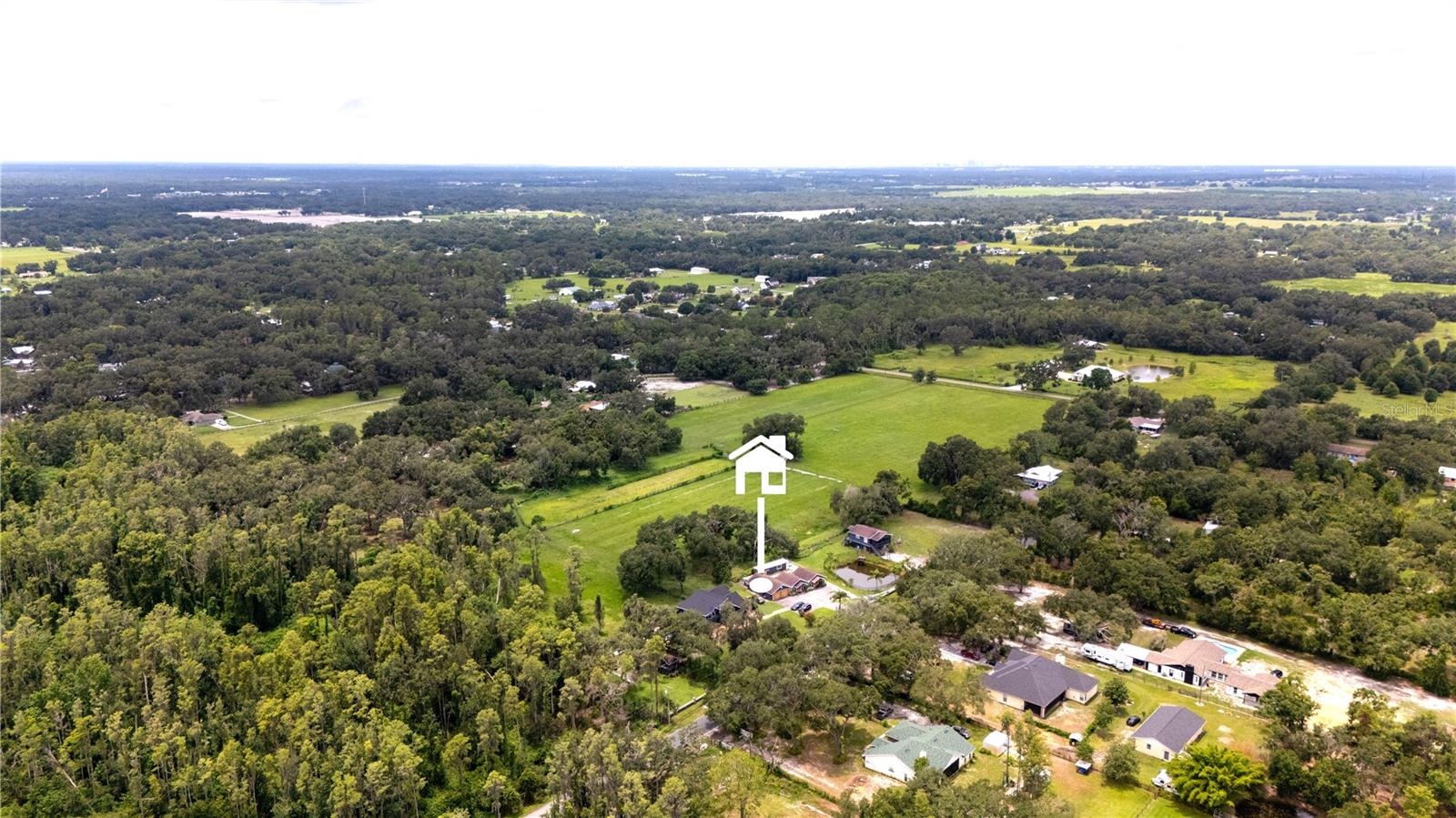 Plant City, Florida, 33565, United States, 13 Bedrooms Bedrooms, ,11 BathroomsBathrooms,Residential,Active,1953280