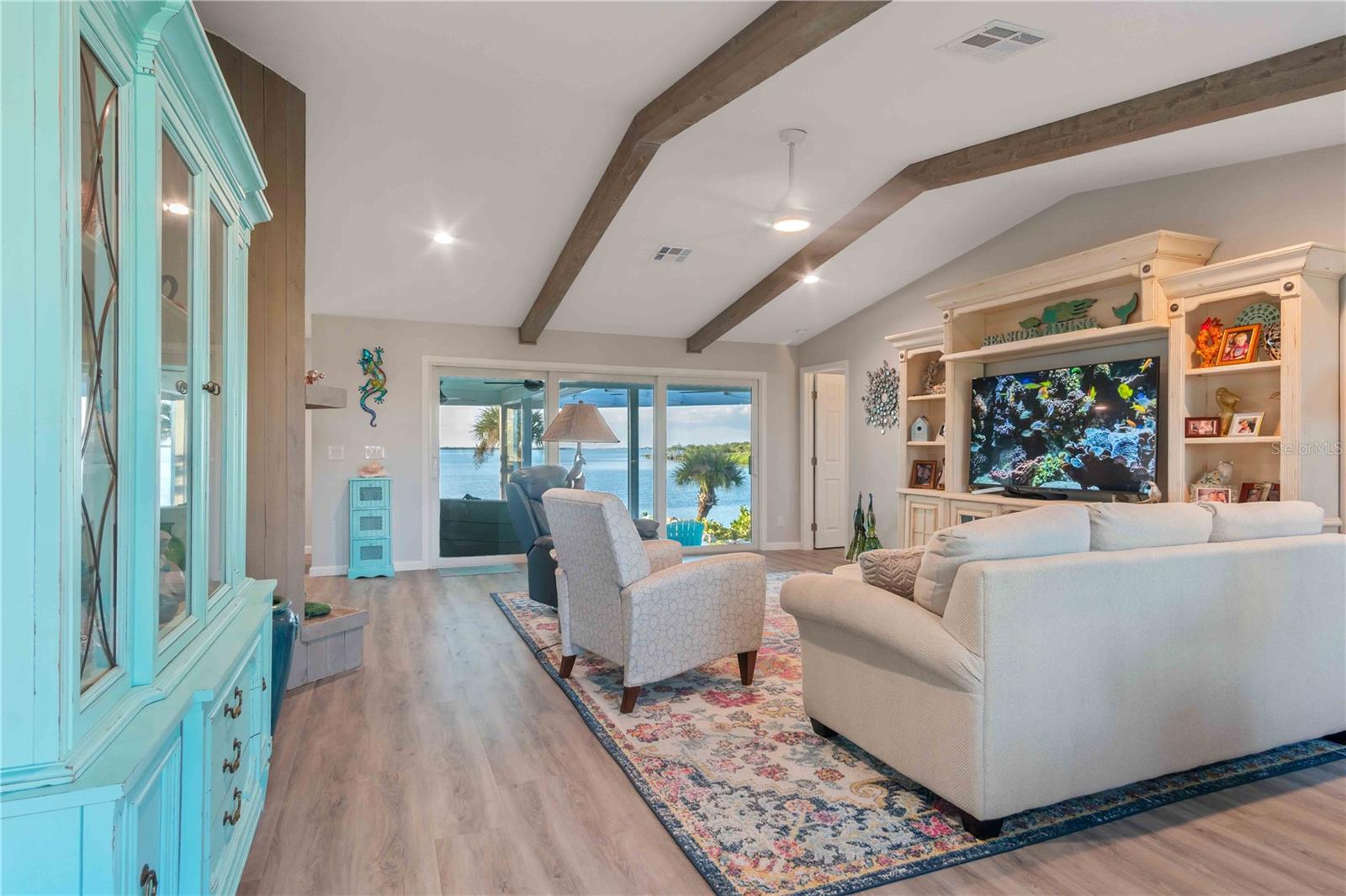 Englewood, Florida, 34224, United States, 3 Bedrooms Bedrooms, ,3 BathroomsBathrooms,Residential,Active,1965801