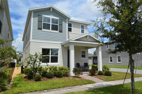 16053 MICELLI DR, WINTER GARDEN, FL 34787 - Image 1