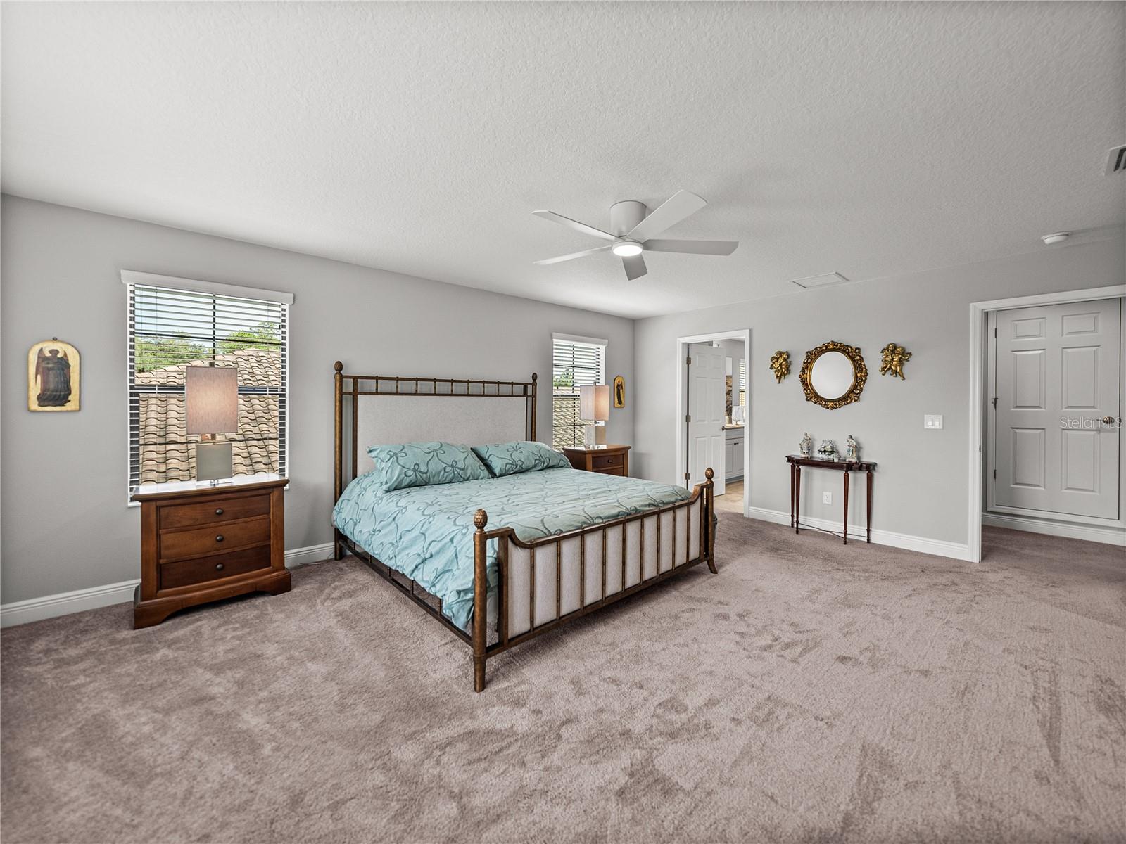Odessa, Florida, 33556, United States, 5 Bedrooms Bedrooms, ,5 BathroomsBathrooms,Residential,Active,1909867