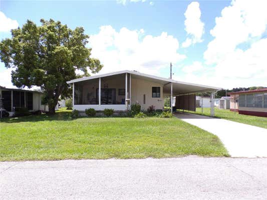 37250 8TH AVE, ZEPHYRHILLS, FL 33542 - Image 1