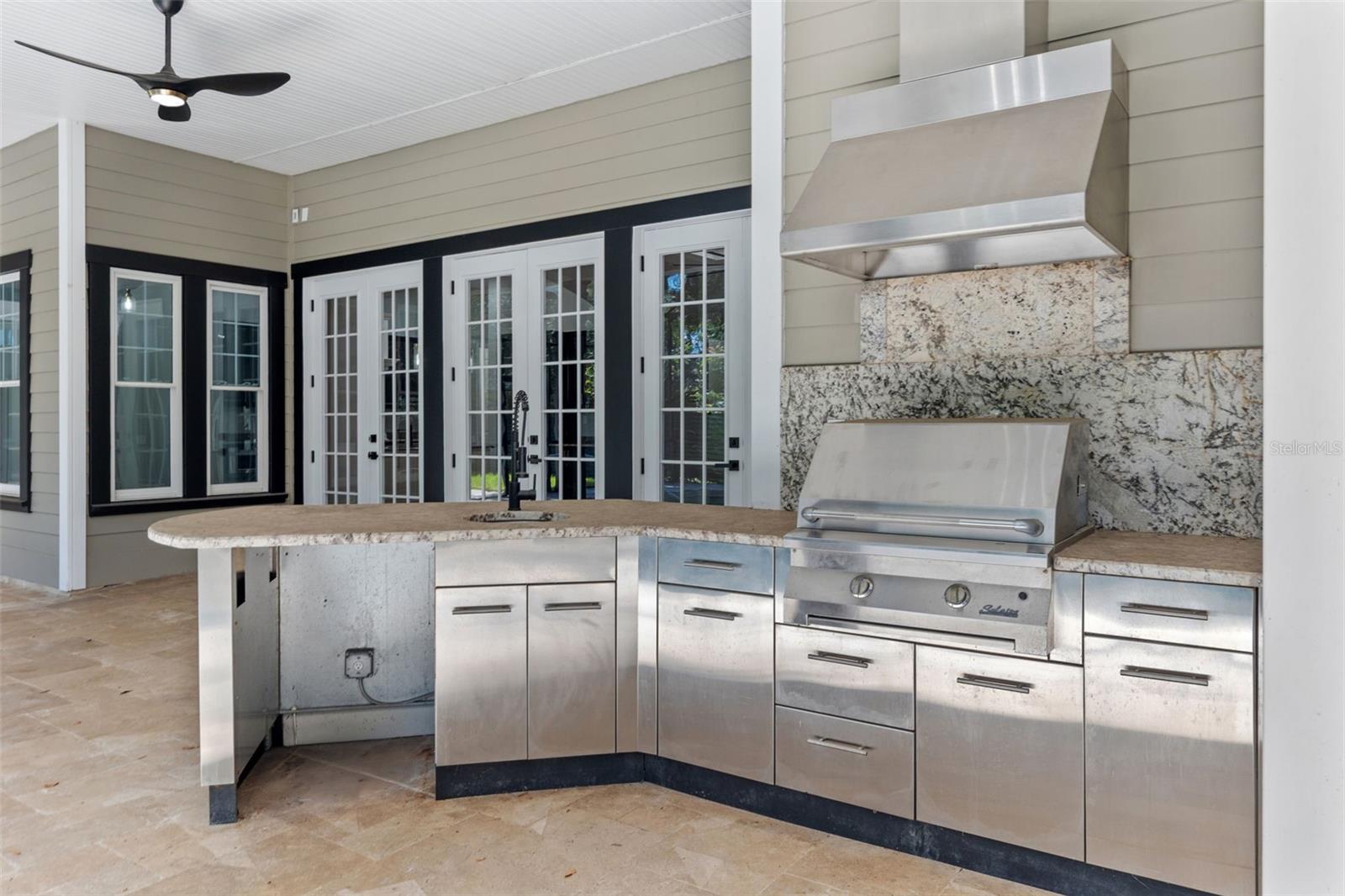 Brandon, Florida, 33510, United States, 6 Bedrooms Bedrooms, ,7 BathroomsBathrooms,Residential,Active,1905348