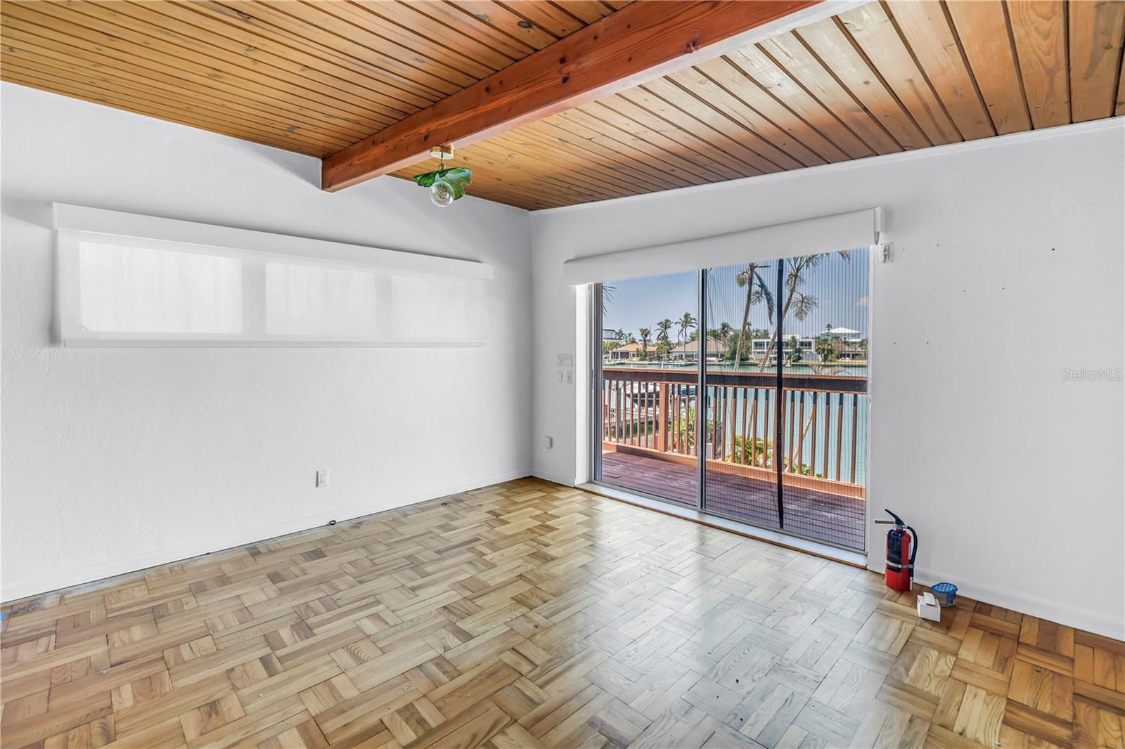 Treasure Island, Florida, 33706, United States, ,4 BathroomsBathrooms,Residential,Active,1808105