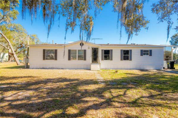 6031 N MALLARD DR, HERNANDO, FL 34442 - Image 1