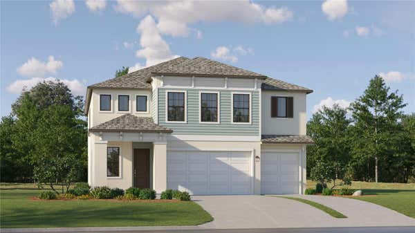 18231 SERENE LAKE LOOP, LUTZ, FL 33548 - Image 1