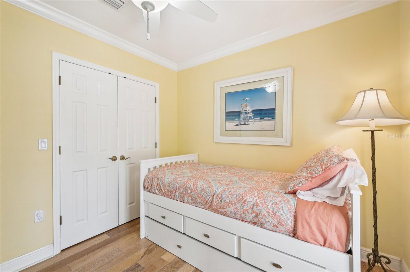 Holmes Beach, Florida, 34217, United States, 4 Bedrooms Bedrooms, ,3 BathroomsBathrooms,Residential,Active,1876877