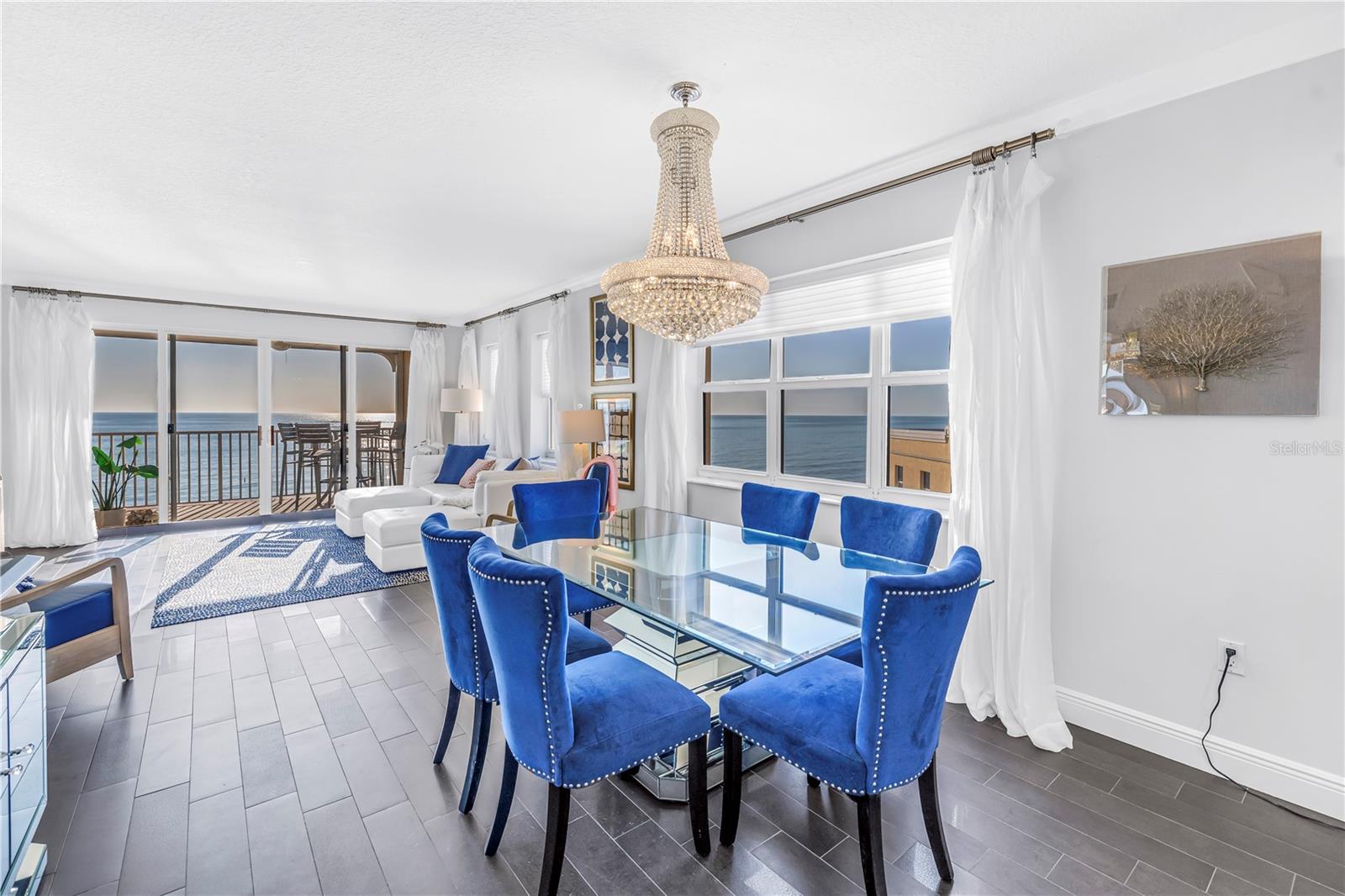 North Redington Beach, Florida, 33708, United States, 3 Bedrooms Bedrooms, ,3 BathroomsBathrooms,Residential,Active,2017855