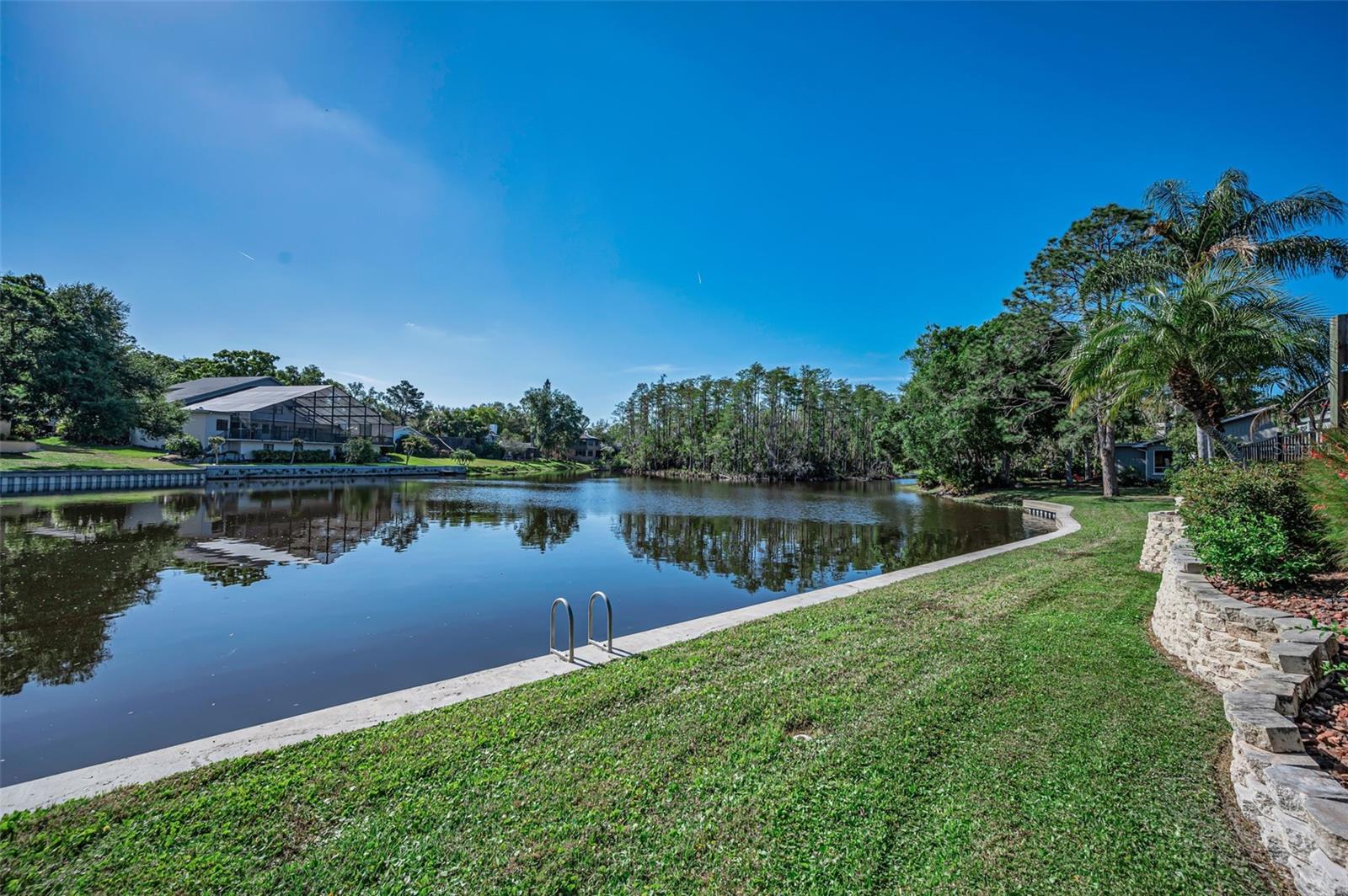 Palm Harbor, Florida, 34683, United States, 4 Bedrooms Bedrooms, ,4 BathroomsBathrooms,Residential,Active,2036020