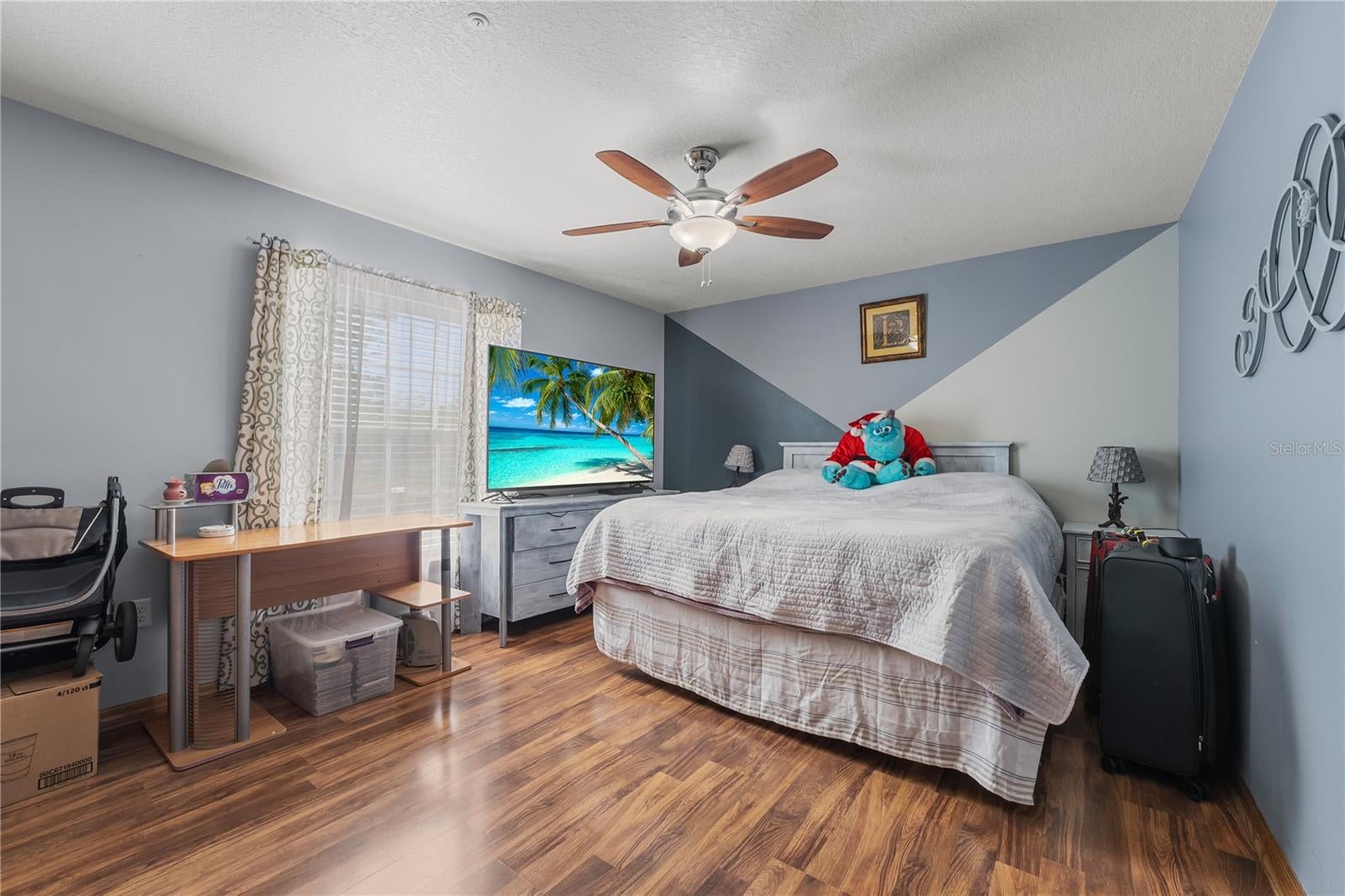 Kissimmee, Florida, 34746, United States, ,3 BathroomsBathrooms,Residential,Active,1739741