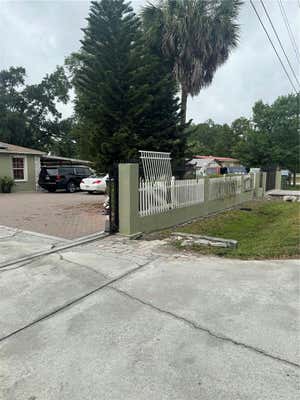 6207 16TH AVE S, TAMPA, FL 33619, photo 2 of 50