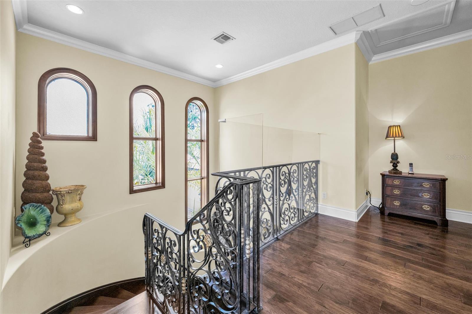 Trinity, Florida, 34655, United States, 5 Bedrooms Bedrooms, ,6 BathroomsBathrooms,Residential,Pending,2045561