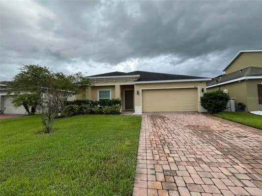 4795 ROCKVALE DR, KISSIMMEE, FL 34758 - Image 1