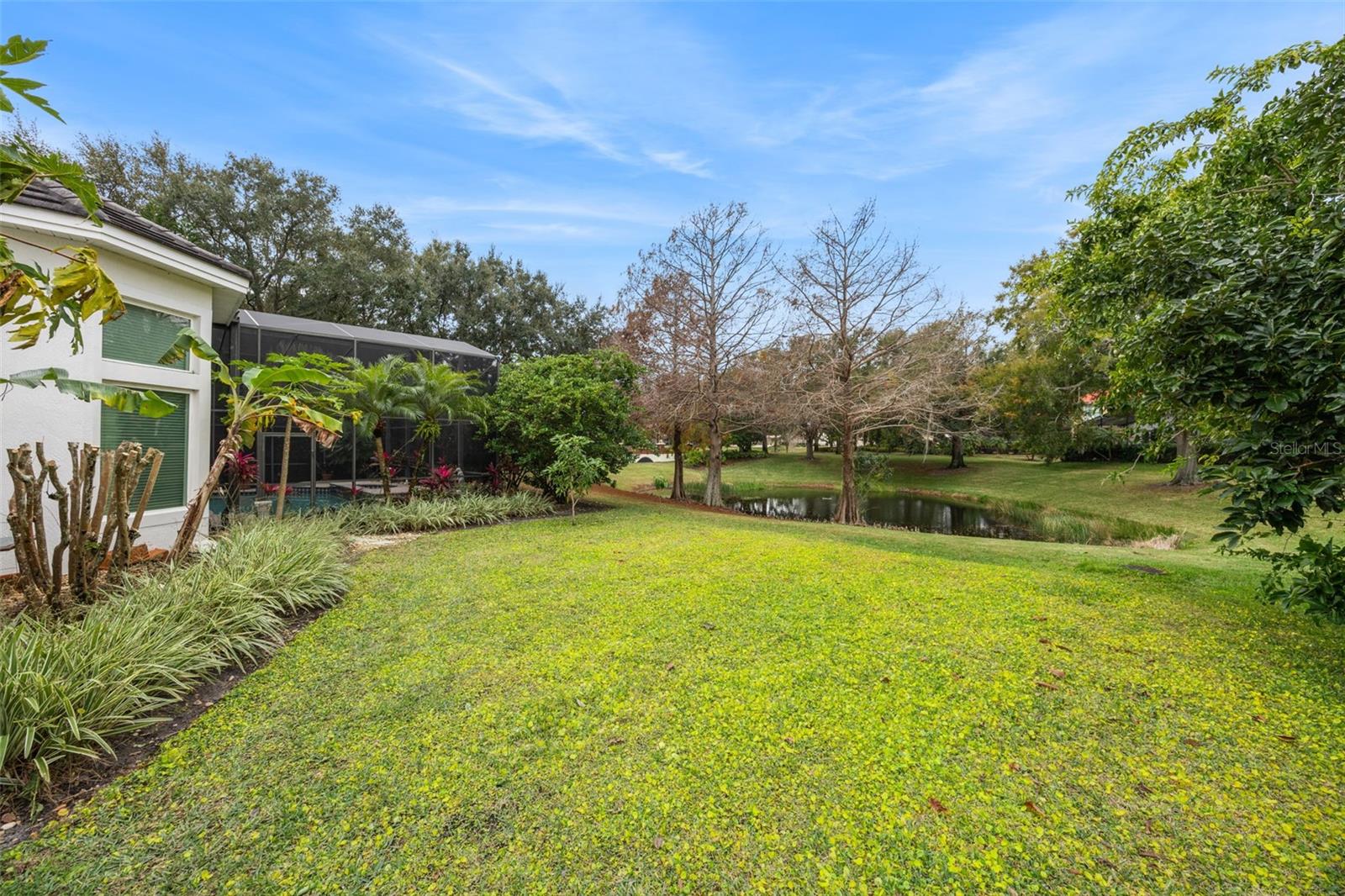 Orlando, Florida, 32836, United States, 5 Bedrooms Bedrooms, ,4 BathroomsBathrooms,Residential,Active,2010569