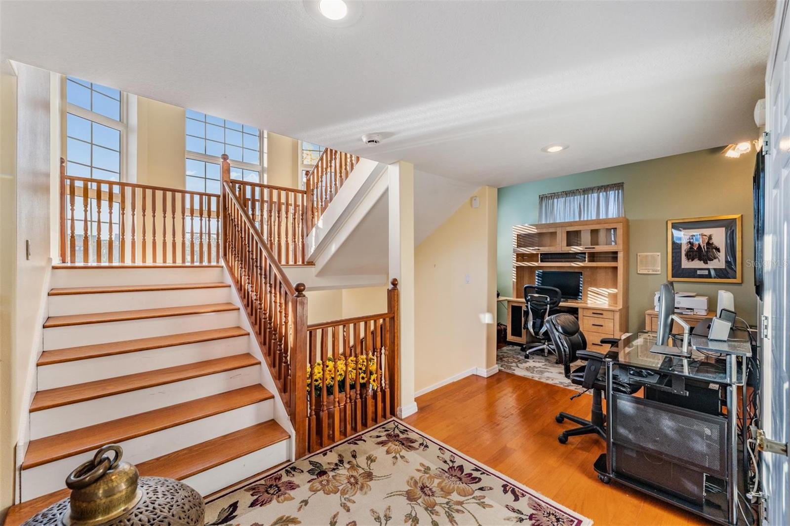 Crystal Beach, Florida, 34681, United States, 4 Bedrooms Bedrooms, ,6 BathroomsBathrooms,Residential,Active,1987215