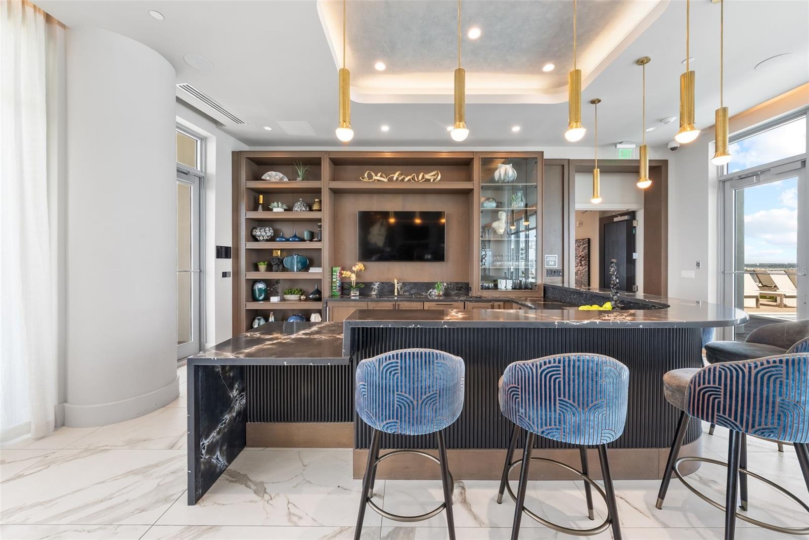 Tampa, Florida, 33629, United States, ,4 BathroomsBathrooms,Residential,Active,1900176