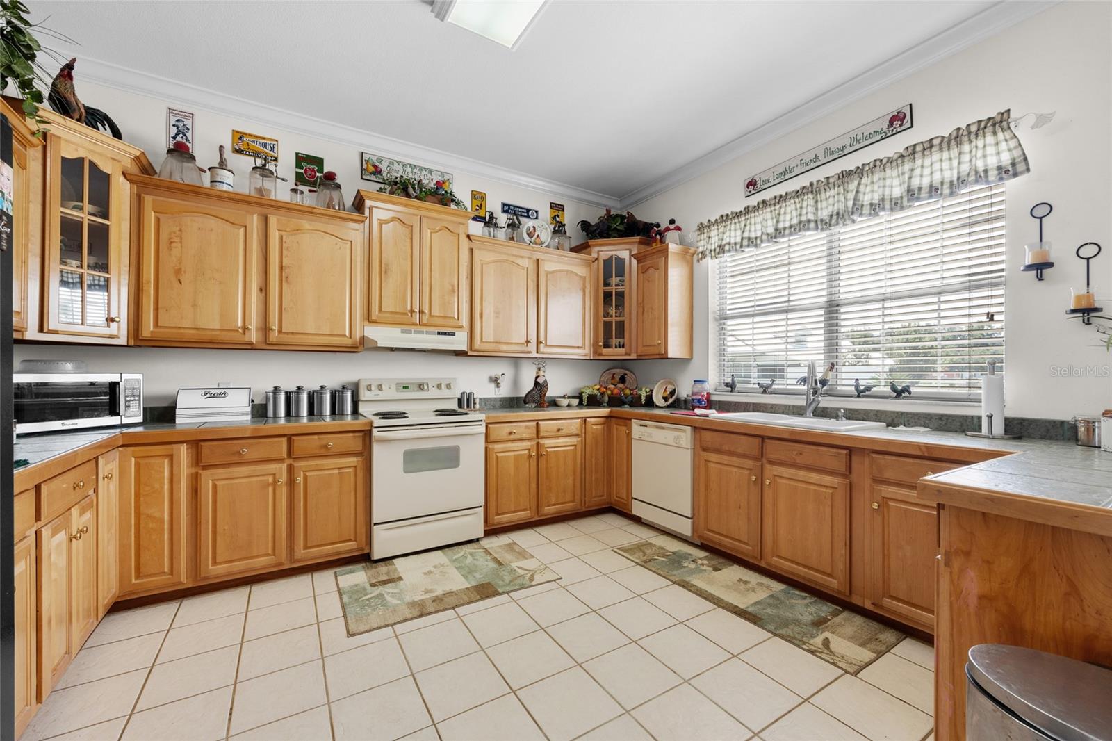 Lake City, Florida, 32024, United States, 3 Bedrooms Bedrooms, ,4 BathroomsBathrooms,Residential,Active,1929472