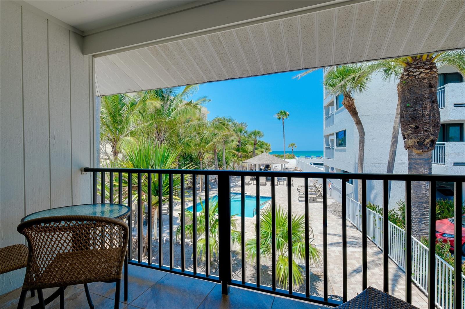 Sarasota, Florida, 34242, United States, 3 Bedrooms Bedrooms, ,2 BathroomsBathrooms,Residential,Active,1987232