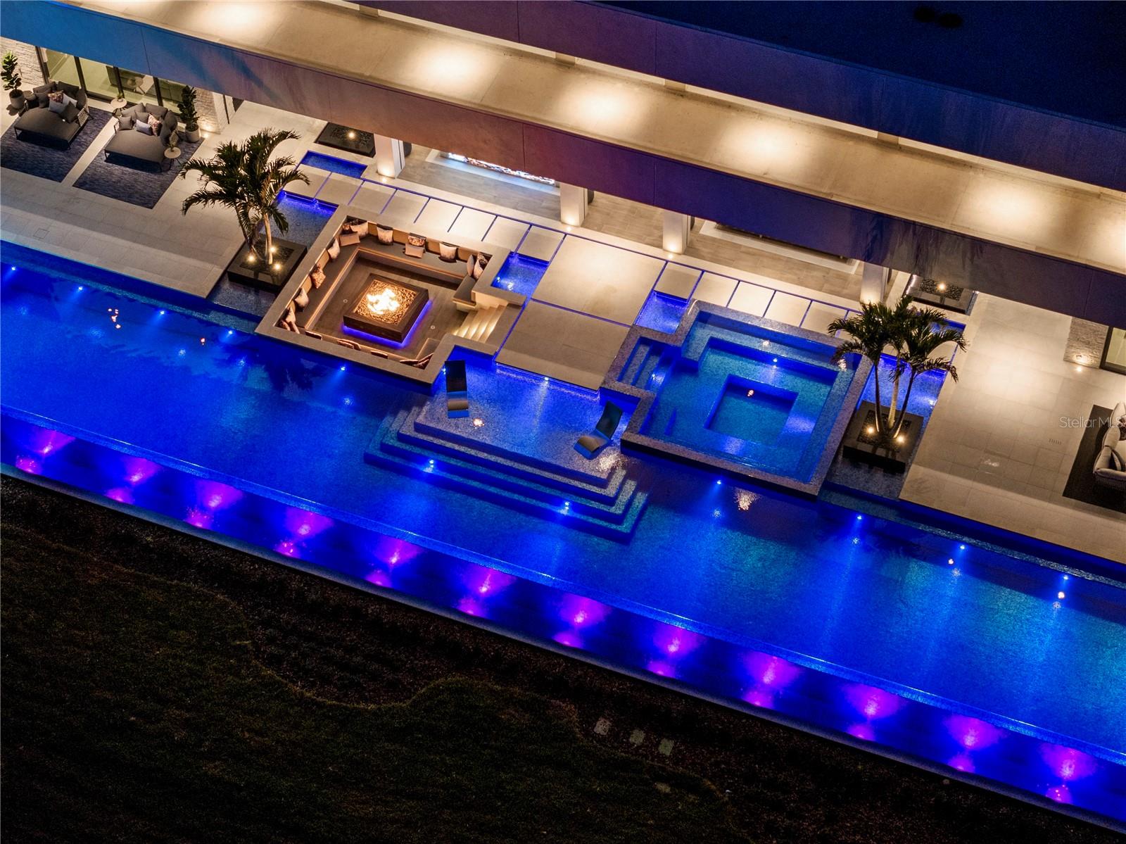 Odessa, Florida, 33556, United States, 6 Bedrooms Bedrooms, ,10 BathroomsBathrooms,Residential,Active,1755187