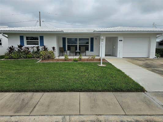 4445 99TH AVE N, PINELLAS PARK, FL 33782, photo 2 of 23