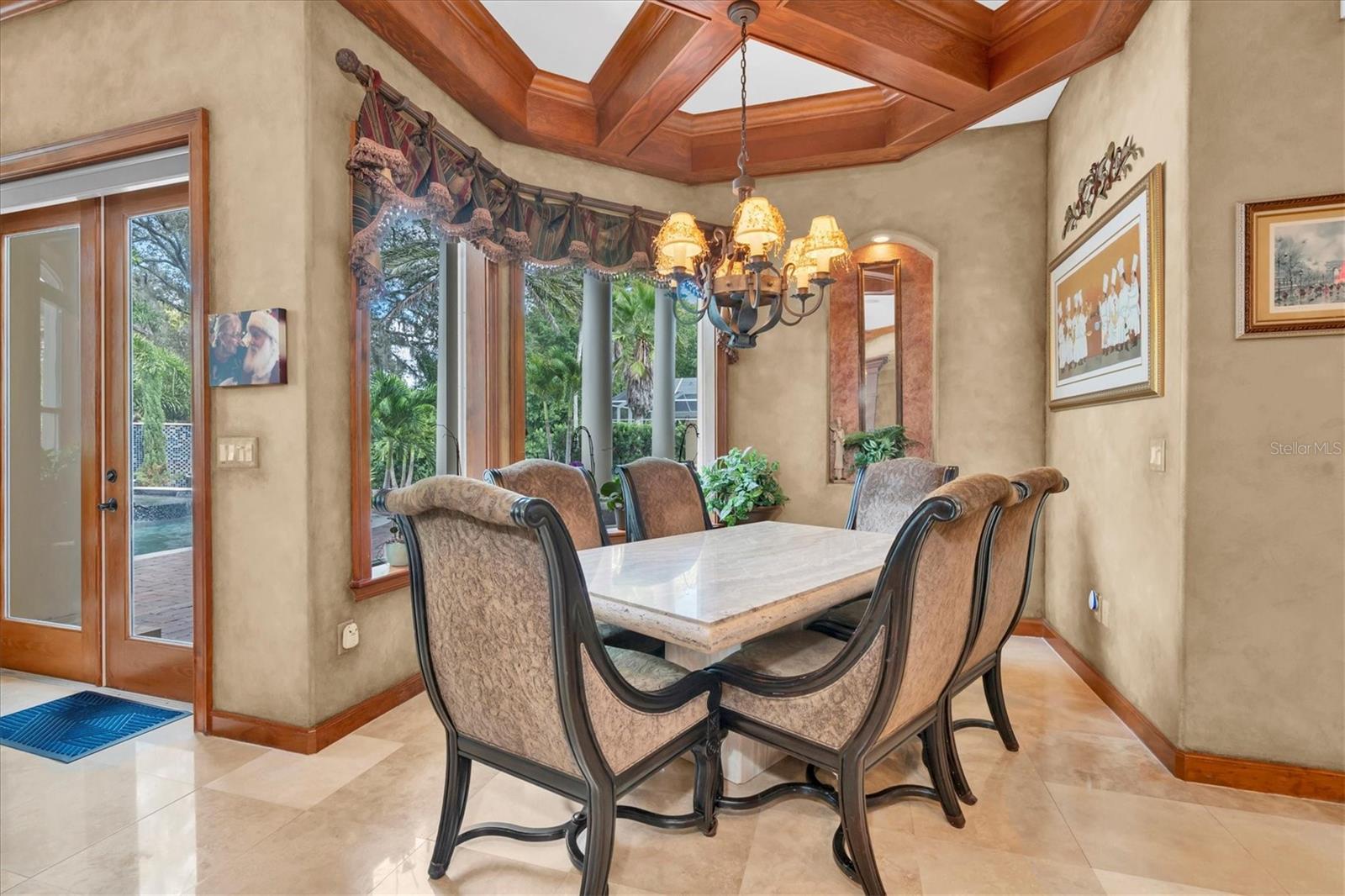 Tarpon Springs, Florida, 34688, United States, 6 Bedrooms Bedrooms, ,5 BathroomsBathrooms,Residential,Active,1969659