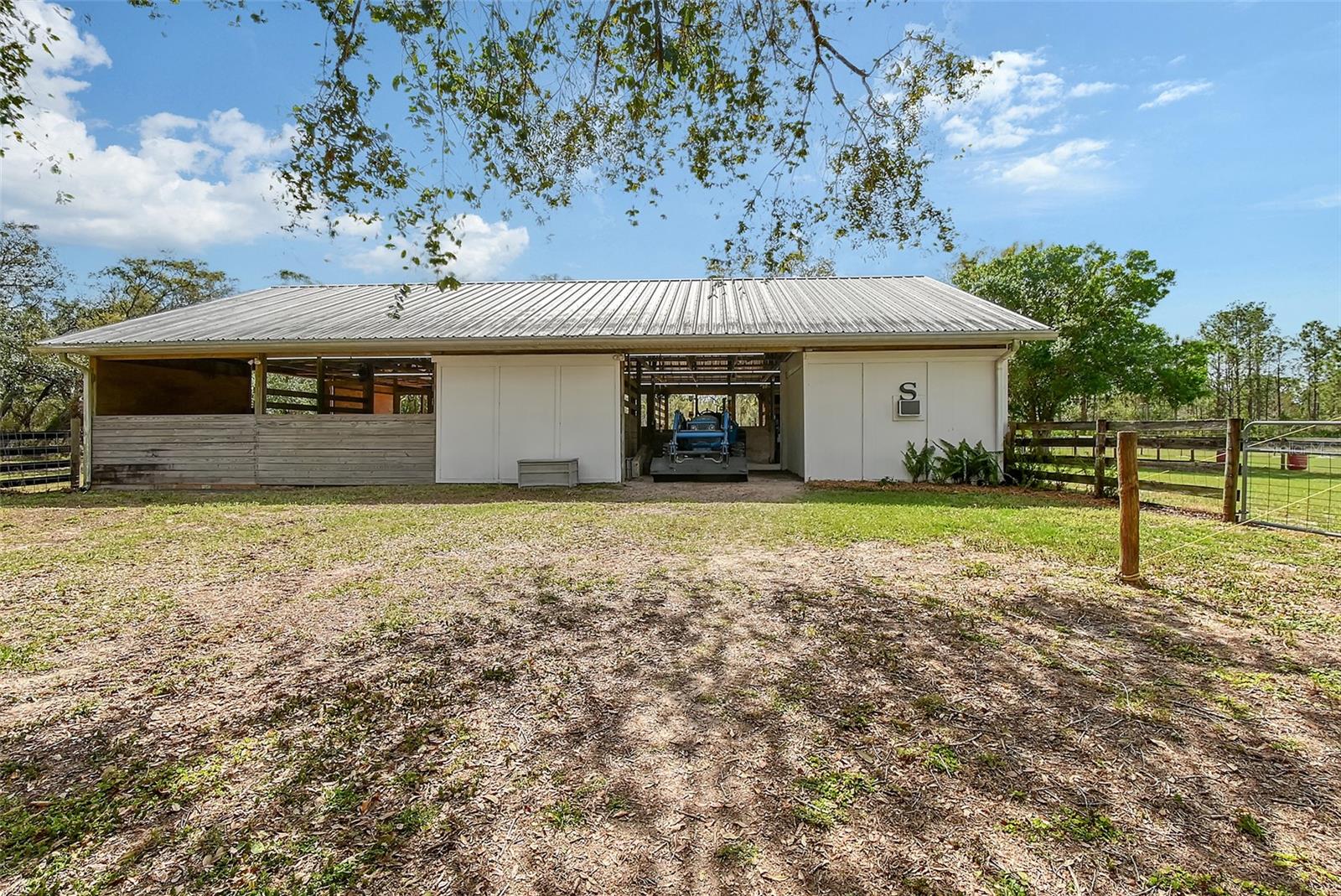 Bradenton, Florida, 34211, United States, 4 Bedrooms Bedrooms, ,3 BathroomsBathrooms,Residential,Active,1730719