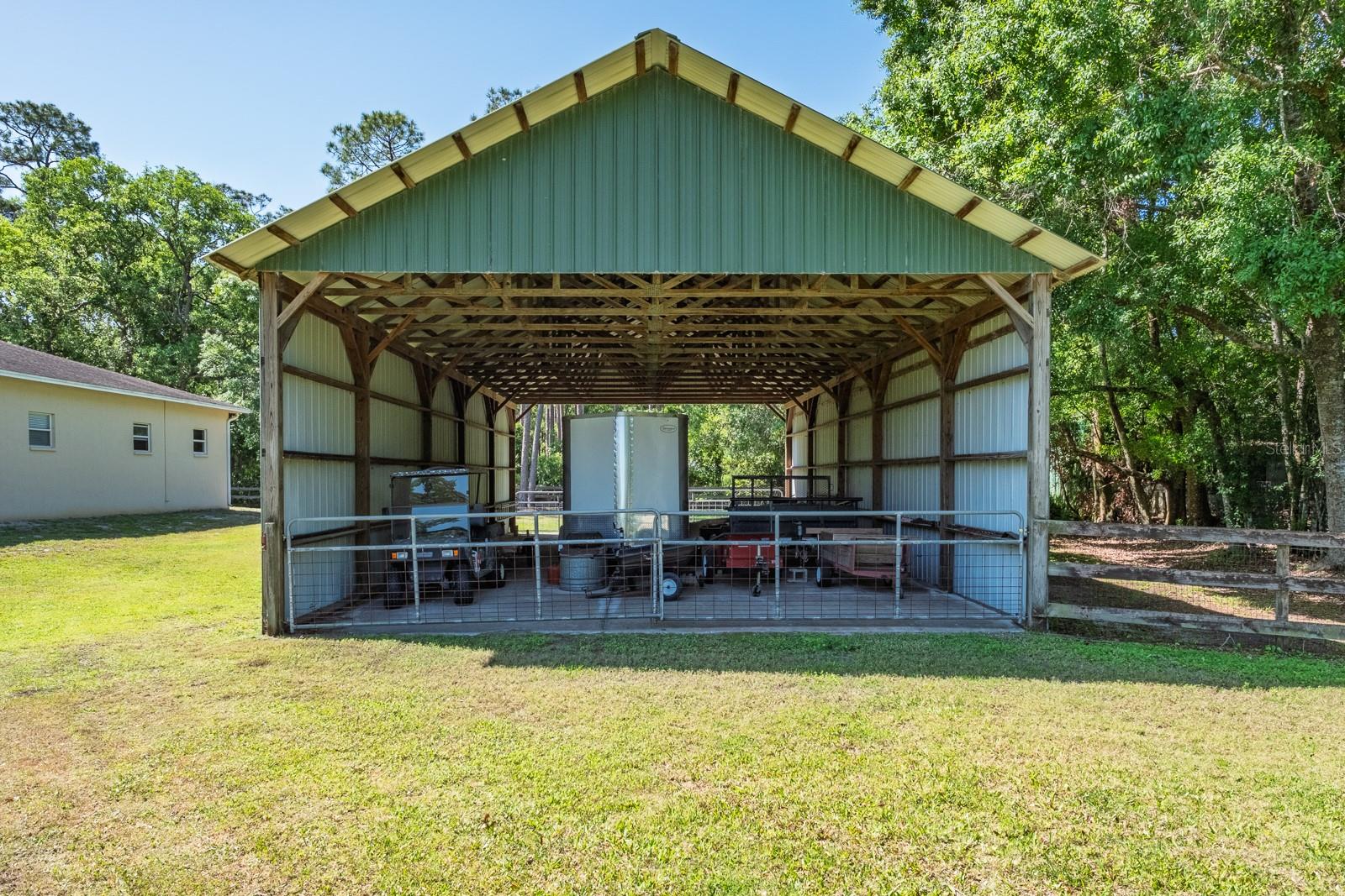 Tarpon Springs, Florida, 34688, United States, 4 Bedrooms Bedrooms, ,4 BathroomsBathrooms,Residential,Active,1841287