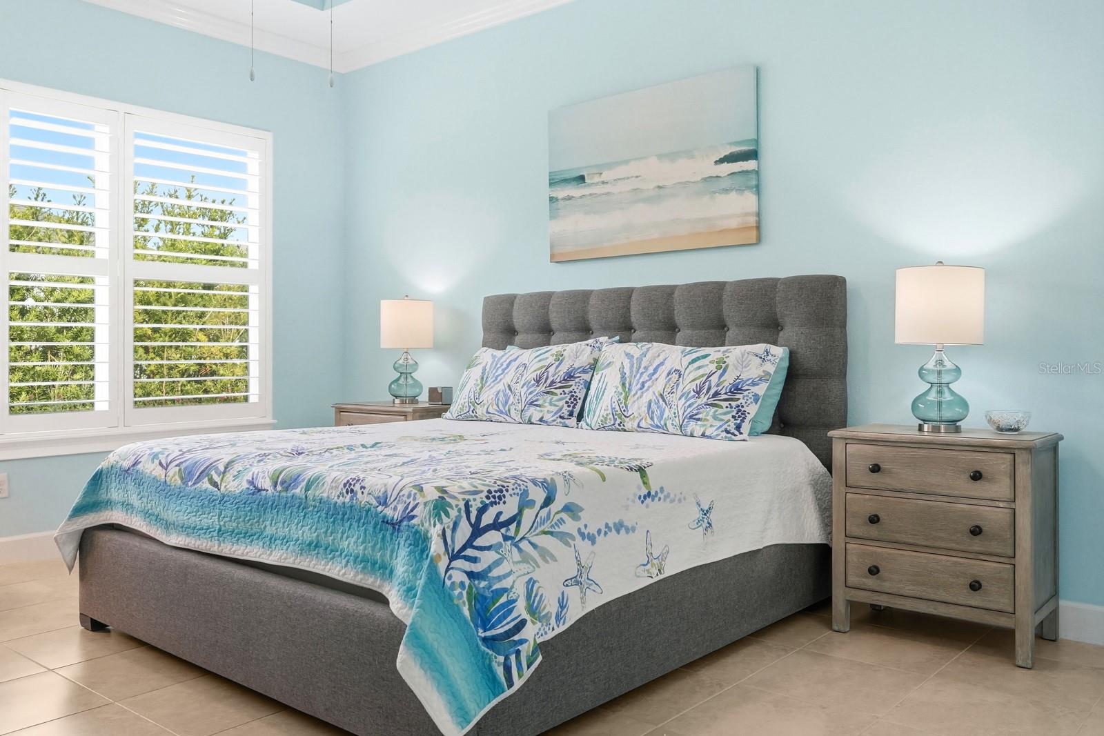 Ormond Beach, Florida, 32176, United States, 3 Bedrooms Bedrooms, ,3 BathroomsBathrooms,Residential,Active,2006871