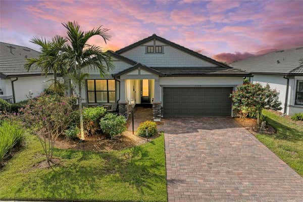 17314 HAMPTON FALLS TER, BRADENTON, FL 34202 - Image 1