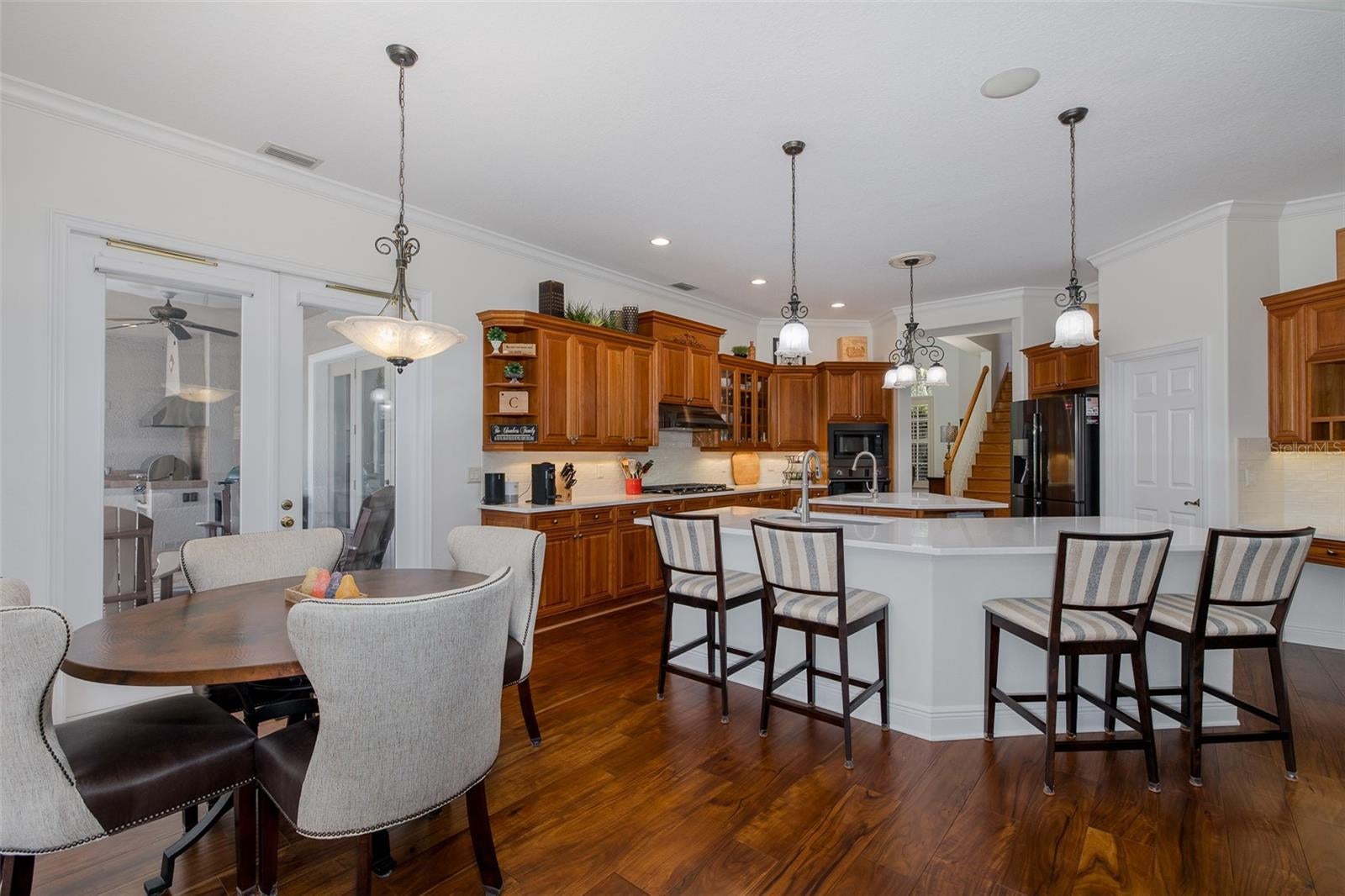 Trinity, Florida, 34655, United States, 4 Bedrooms Bedrooms, ,4 BathroomsBathrooms,Residential,Active,1892429