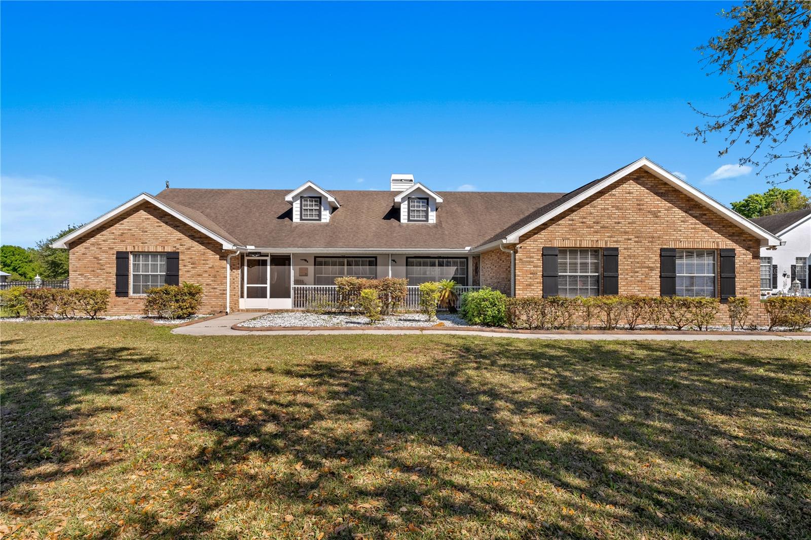 Kissimmee, Florida, 34746, United States, ,3 BathroomsBathrooms,Residential,Active,1739741