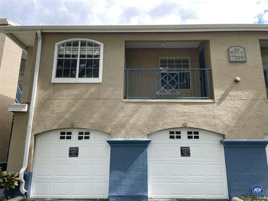 7200 WESTPOINTE BLVD APT 1528, ORLANDO, FL 32835 - Image 1