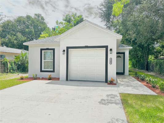 2206 W PINE ST, ORLANDO, FL 32805 - Image 1