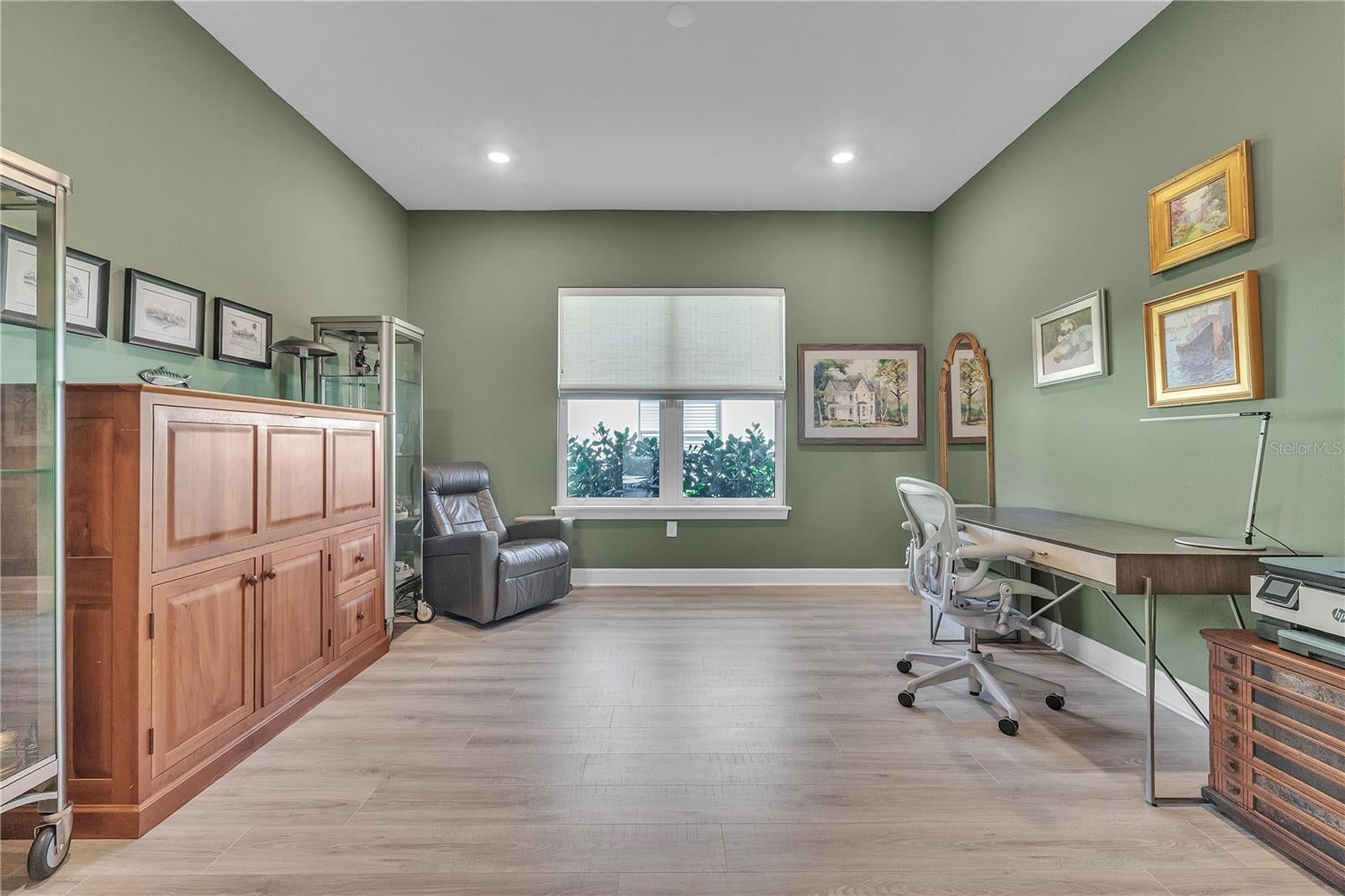 Bradenton, Florida, 34211, United States, 3 Bedrooms Bedrooms, ,3 BathroomsBathrooms,Residential,Active,2012894