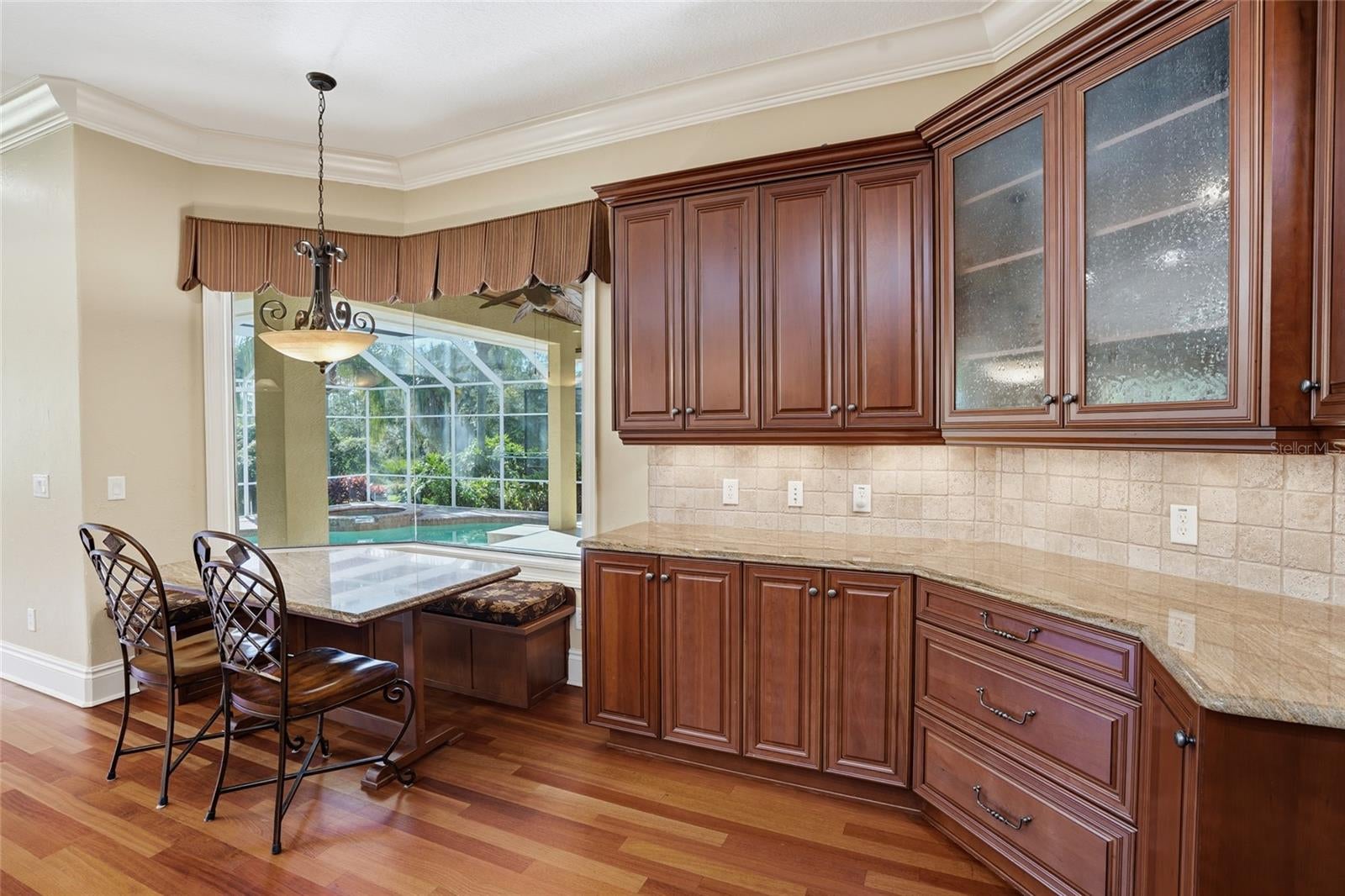 Tampa, Florida, 33647, United States, 5 Bedrooms Bedrooms, ,5 BathroomsBathrooms,Residential,Active,1990671