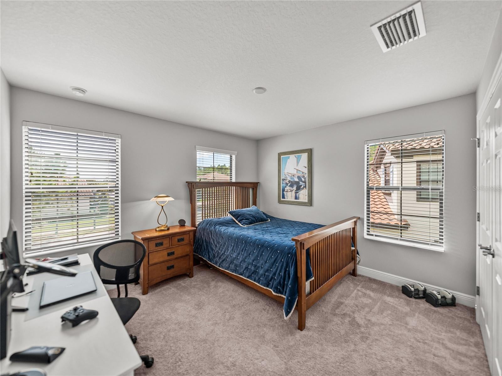 Odessa, Florida, 33556, United States, 5 Bedrooms Bedrooms, ,5 BathroomsBathrooms,Residential,Active,1909867