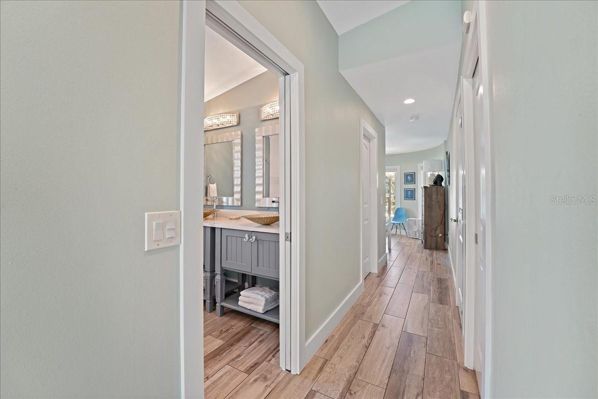 Anna Maria, Florida, 34216, United States, 3 Bedrooms Bedrooms, ,3 BathroomsBathrooms,Residential,Active,1970949