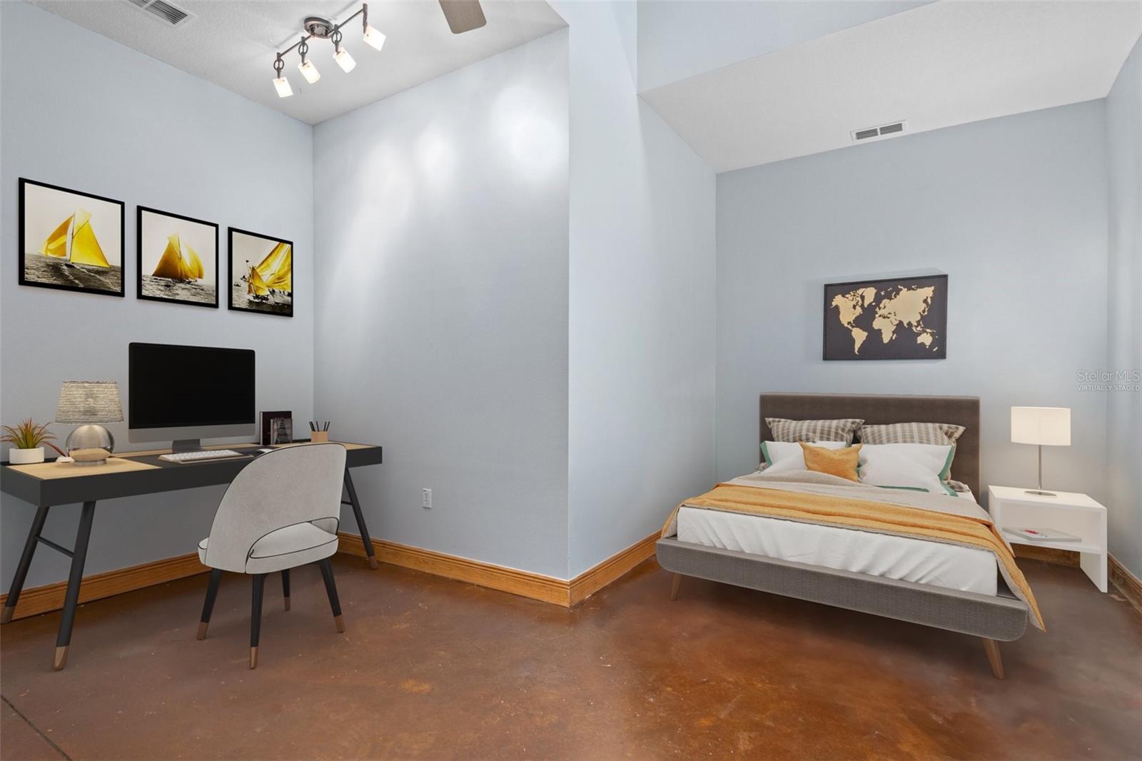 Lecanto, Florida, 34461, United States, ,5 BathroomsBathrooms,Residential,Active,1701806