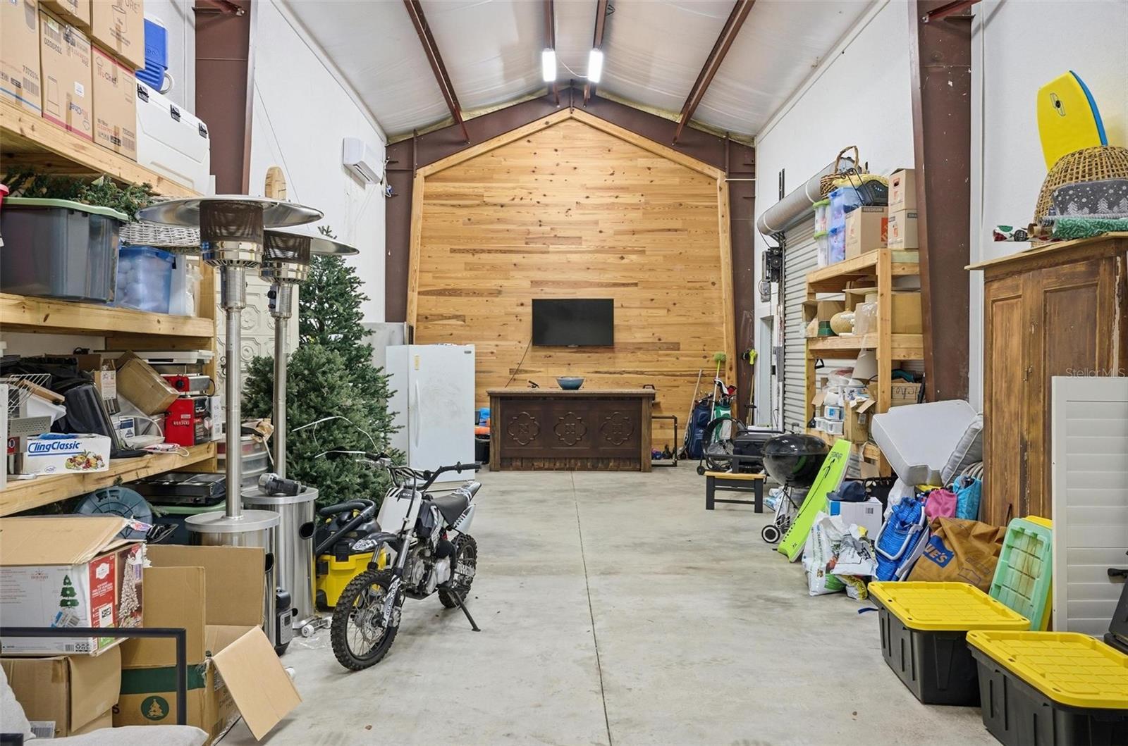 Palm Coast, Florida, 32137, United States, 4 Bedrooms Bedrooms, ,3 BathroomsBathrooms,Residential,Active,1997633