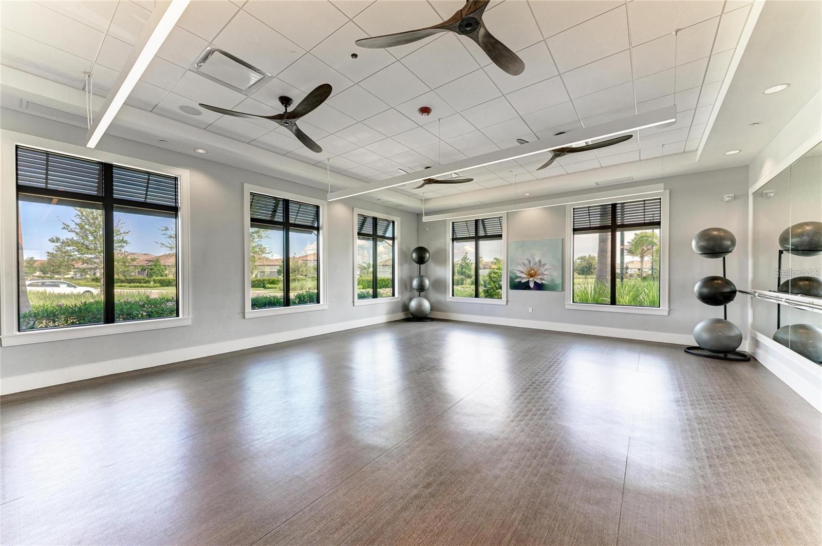 Nokomis, Florida, 34275, United States, 3 Bedrooms Bedrooms, ,4 BathroomsBathrooms,Residential,Active,2052000